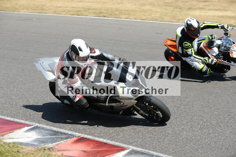 Archiv-2023/33 14.06.2023 MSS Track Day ADR/Gruppe rot/6